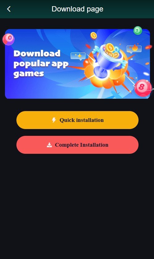 VeerClub Game