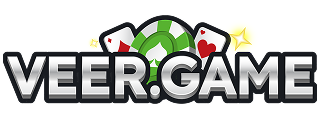 VeerClub Game