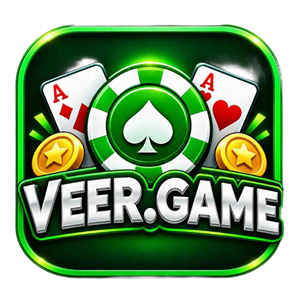 VeerClub Game